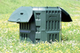 Компостер 340 литров COMPOTHERMO - FOREST GREEN IKB340-G851 - изображение 2