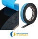 Лента двухсторонняя Carbon Tape auto master 12мм*5м - изображение 2