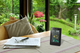 Метеостанция Bresser Colour Temeo Life H Black - изображение 6