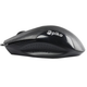 Mouse Piko MS-017 Wired USB Black - изображение 1