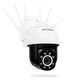 Камера видеонаблюдения Overmax Camspot 4.95 - изображение 3