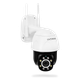 Камера видеонаблюдения Overmax Camspot 4.95 - изображение 4