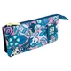 Пенал Kite tokidoki TK22-665-1 - изображение 1