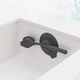 Щітка для посуду Brabantia 23 см 117589 - изображение 5