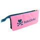 Пенал Kite tokidoki TK22-665-1 - изображение 2