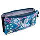Пенал Kite tokidoki TK22-665-1 - изображение 3