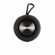 Bluetooth акустика Remax RB-M21-Black - зображення 6