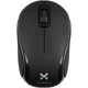 Миша Vinga MSW-907 black - зображення 3