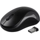 Мишка Vinga MSW-882 black - gray - изображение 1