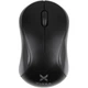 Мишка Vinga MSW-882 black - gray - изображение 3