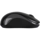 Мишка Vinga MSW-882 black - gray - изображение 4