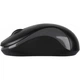Мишка Vinga MSW-882 black - gray - изображение 5