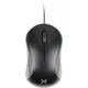 Мышка Vinga MS-882 black - gray - изображение 1