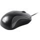 Мышка Vinga MS-882 black - gray - изображение 4