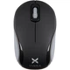 Мышка Vinga MSW-907 black - grey - изображение 3