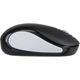 Мышка Vinga MSW-907 black - grey - изображение 4