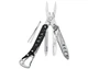 Мультитул Leatherman Style PS Черный 8 Инструментов (831491) - изображение 1