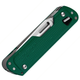 Мультитул Leatherman Free T4 Evergreen 17 Инструментов (832875) - изображение 3