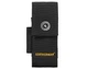 Мультитул Leatherman Rebar Black 17 Инструментов с Чехлом (831563) - изображение 5