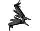 Мультитул Leatherman Surge NEW Black 21 Інструментів з Чохлом (831333) - зображення 4