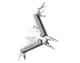 Мультитул Leatherman Charge TTi Plus 19 Інструментів із Чохлом (832528) - зображення 5