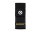 Мультитул Leatherman Surge NEW 21 Инструмент с Чехлом (830165) - изображение 4