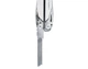 Мультитул Leatherman Surge NEW 21 Інструмент із Чохлом (830165) - зображення 5