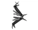 Мультитул Leatherman Charge Plus Black 19 Инструментов с Чехлом (832601) - изображение 6