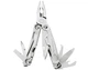 Мультитул Leatherman 14 Инструментов Rev (832130) - изображение 1