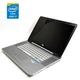 Ноутбук Б-класс Dell XPS 15z/15.6"/Core i7-2640M 2(4)ядр 2.8-3.5GHz/4GB DDR3/320GB HDD/GeForce GT 525M/Без АКБ б/у - изображение 2