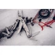 Мультитул Leatherman 14 Инструментов Rev (832130) - изображение 7