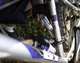 Мультитул Leatherman Wingman 14 Инструментов с Чехлом (832523) - изображение 9