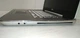 Ноутбук Б-класс Dell XPS 15z/15.6"/Core i7-2640M 2(4)ядр 2.8-3.5GHz/4GB DDR3/320GB HDD/GeForce GT 525M/Без АКБ б/у - изображение 5