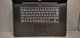 Ноутбук Б-класс Dell XPS 15z/15.6"/Core i7-2640M 2(4)ядр 2.8-3.5GHz/4GB DDR3/320GB HDD/GeForce GT 525M/Без АКБ б/у - изображение 9