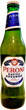 Упаковка пива Peroni Nastro Azzurro світле фільтроване 5.1% 0.33 л х 24 шт (8008440122001_8008440222008) - зображення 2