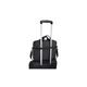 Сумка для ноутбука Case Logic 13 Huxton Attache HUXA-213 Black (3204647) - изображение 7