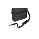 Сумка для ноутбука Case Logic 13 Huxton Attache HUXA-213 Black (3204647) - изображение 6