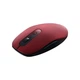 Мышка Canyon CNS-CMSW09R Wireless Red (CNS-CMSW09R) - изображение 1