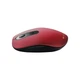 Мышка Canyon CNS-CMSW09R Wireless Red (CNS-CMSW09R) - изображение 4