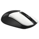 Мышка A4Tech FG12S Panda (4711421959681) - изображение 1