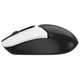 Мышка A4Tech FG12S Panda (4711421959681) - изображение 4