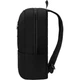 Рюкзак для ноутбука Incase 16" Compass Backpack w/Flight Nylon, Black (INCO100516-BLK) - изображение 6