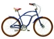 Велосипед Medano Artist Harry 26" 19" - изображение 1