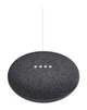 Смарт-динамик Google Home Mini - изображение 1