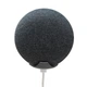 Смарт-динамик Google Home Mini - изображение 4
