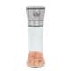 Мельница для специй Krauff Picante 26-203-084 180 мл - изображение 1