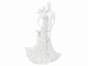Фигурка декоративная Lefard Семья 38,5 см 192-266 - изображение 1