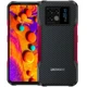 Смартфон DOOGEE V20 8/256GB Red - изображение 1