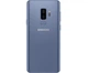 Смартфон Samsung Galaxy S9+ G965U 6/64Gb 1SIM Coral Blue Seller Refurbished - зображення 2
