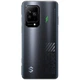 Смартфон Black Shark 5 8/128GB Mirror Black (Global Version) - изображение 2